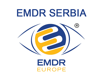 EMDR Serbia